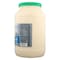 Classic Gourmet Select Spread Mayonnaise Style 1 gal., PK4 21592CGS - alternate 4